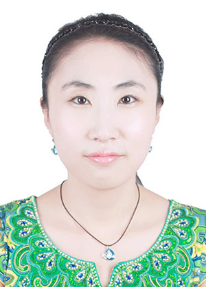 C070
